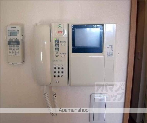 エステムコート京都烏丸IIIジャパニズムの内装写真