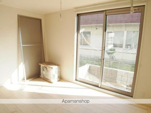 ＣＡＳＡ 201 ｜ 福岡県春日市昇町３丁目106-2（賃貸アパート1K・2階・30.58㎡） その19