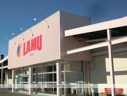 長野県松本市神田１丁目[3K/52m2]の周辺4