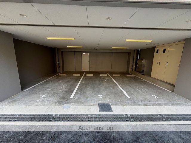FIRST FIORE 江坂垂水町IIのその他写真