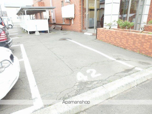 コルメナ元町のその他写真