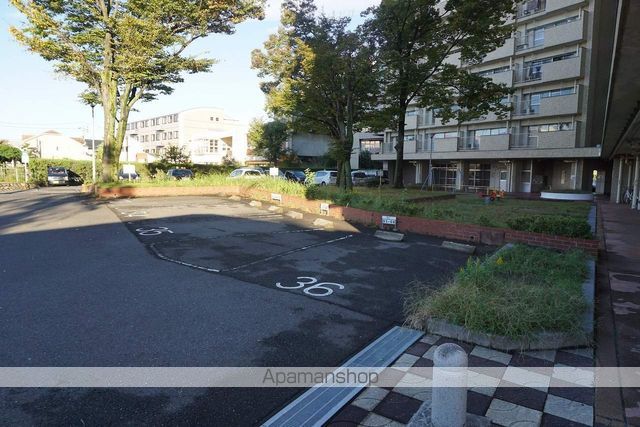 名古屋市北区 11階建 築51年のその他写真