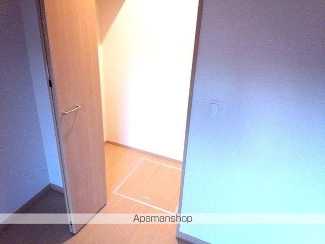 メゾンクレール墨田の内装写真