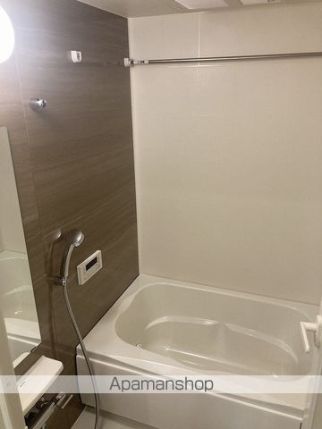 RET umekitaの内装写真