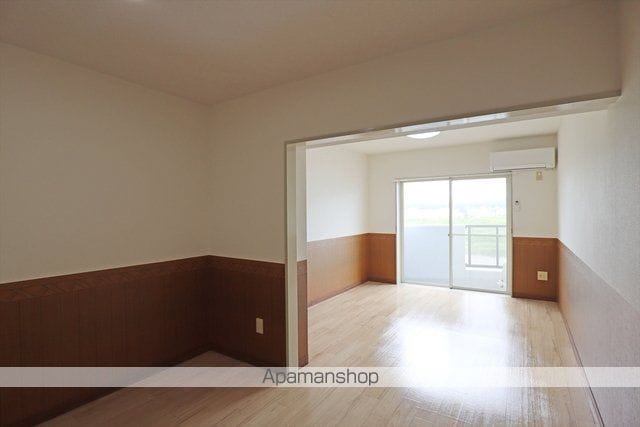 グリーンウッド郡山の内装写真