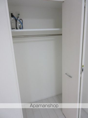 メインステージ錦糸町VIIラピスの内装写真