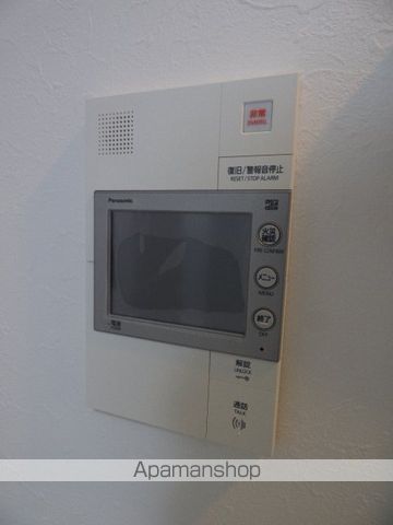 ORSUS新大阪プレジオ新大阪ROUGEの内装写真