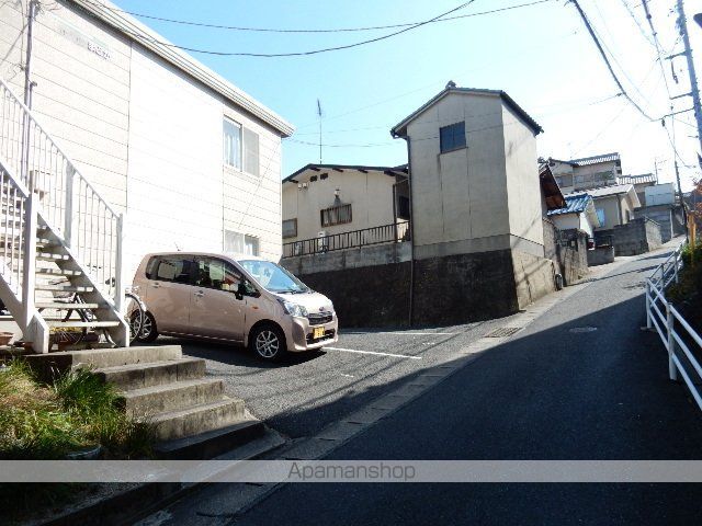 プラジール門田のその他写真