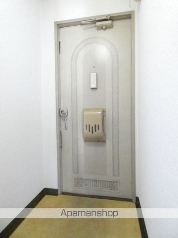 アークガーデン和合D・E・Hの内装写真