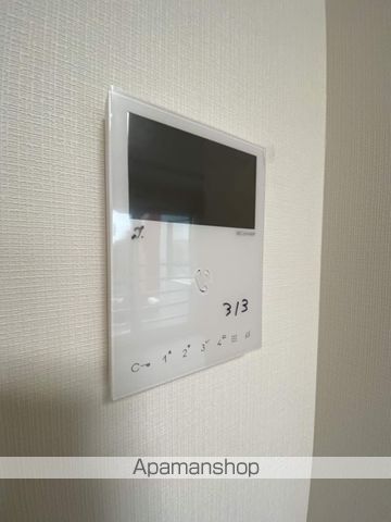 GRAND SUCCESS LUSSO(グランドサクセス ルッソの内装写真