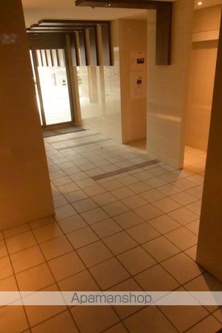 ロイヤルアンコールのその他写真