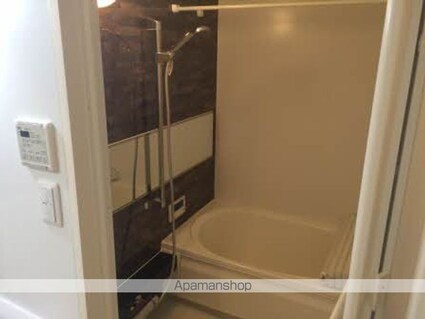 マンション旭[1LDK/48.6m2]のその他部屋・スペース