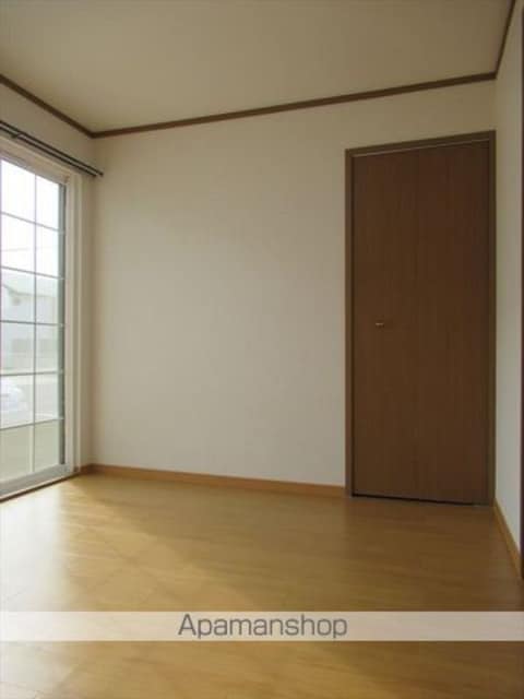 ポワンドゥ花梨Ⅰ[2LDK/53.51m2]の内装4