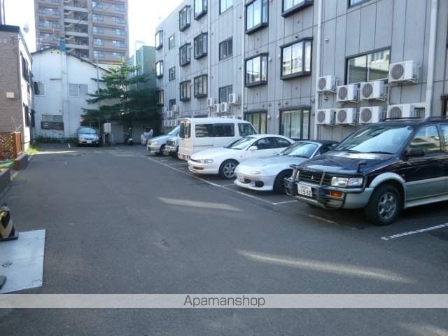 ダムズ21のその他写真