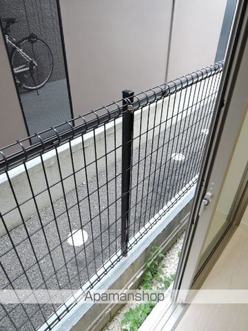 ディアコート南行徳の内装写真