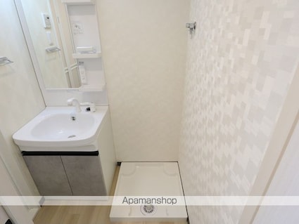 ＳーＲＥＳＩＤＥＮＣＥ今池ｂｅｌｅｔａ（ベレータ）１２月契約限[1K/25.6m2]のその他設備