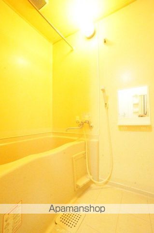 マンションむらかみ3の内装写真
