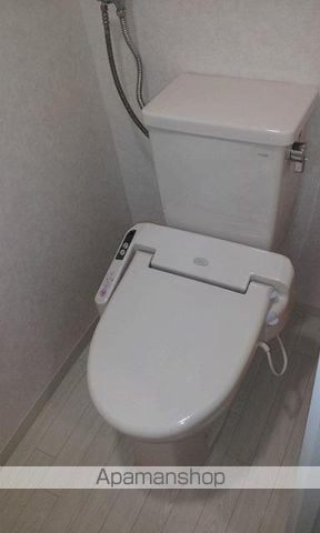 恒志堂伏見ビルの内装写真