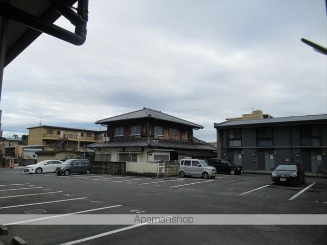 レオパレス中井町3のその他写真