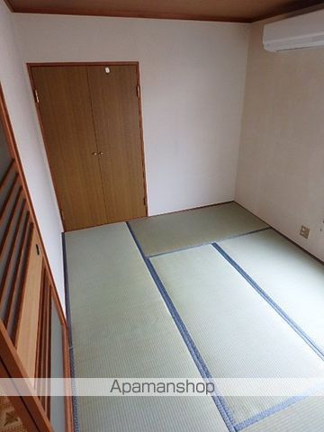 ハイツ昇栄のその他写真