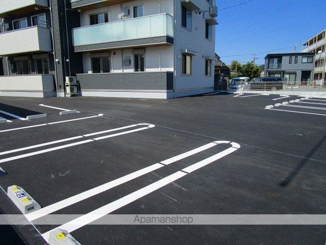 ADVANCEのその他写真