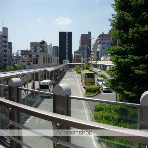 グレイス千代田の周辺写真