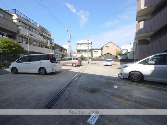 シャンボール近藤のその他写真