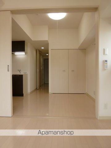 エステムプラザ名古屋駅前プライムタワーの内装写真