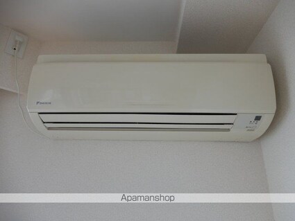 東京都墨田区両国４丁目[1LDK/49.14m2]の内装1