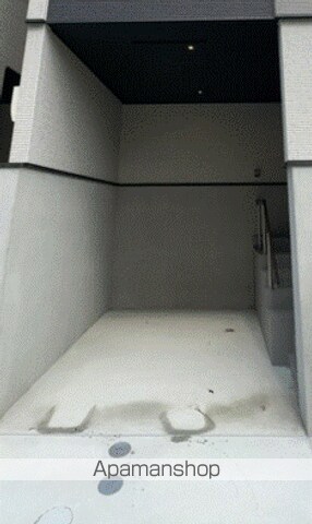 東京地下鉄有楽町線 和光市駅 徒歩16分 3階建 築4年のその他写真