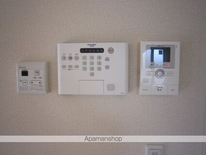 Ｄーｒｏｏｍビオラ[2LDK/65.45m2]のその他設備