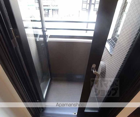 グランスイート鴨川の内装写真