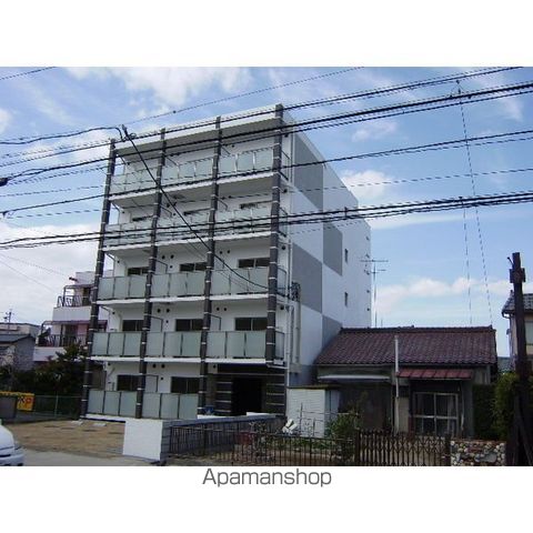 T'S DREAM甚目寺北