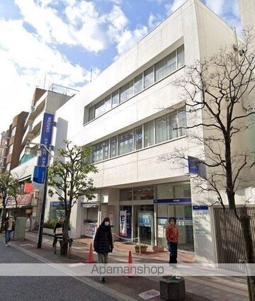 ＲＯＫＡ　ＴＥＲＲＡＺＺＡ[1K/34.46m2]の周辺8