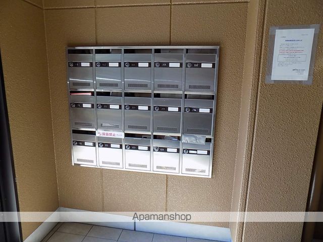 I HOUSEのその他写真