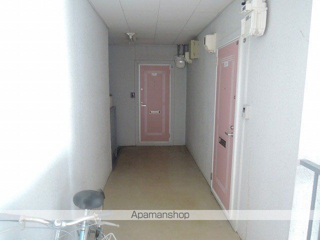 プレミエール発寒のその他写真