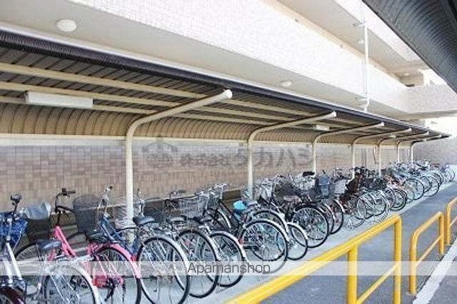 エザンス木之庄IIのその他写真