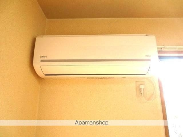 シャンポール岩田 A棟の内装写真