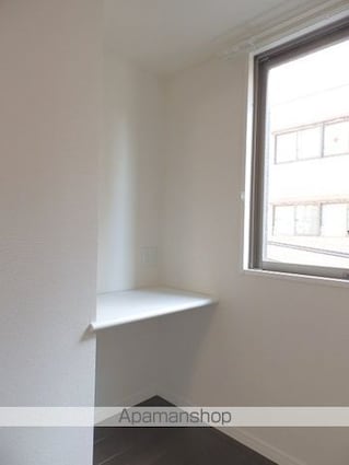 ＭＫ　Ｓｏｌｅｉｌ　国泰寺[1LDK/39.19m2]のリビング・居間