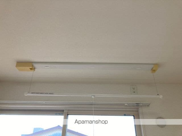 フォルマートの内装写真