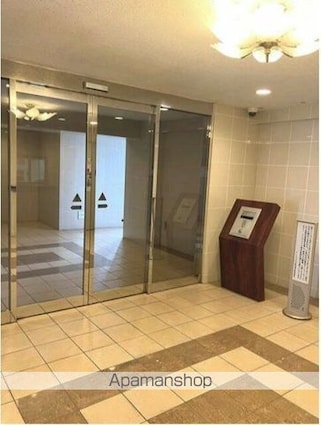 埼玉県白岡市新白岡７丁目[2LDK/69.3m2]の外観2