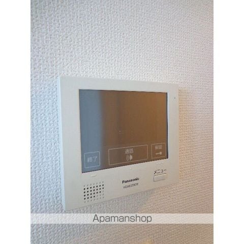 地下鉄東西線 東札幌駅 徒歩4分 4階建 築6年の内装写真