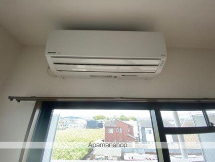 フィール２番館[1K/21.12m2]のその他設備