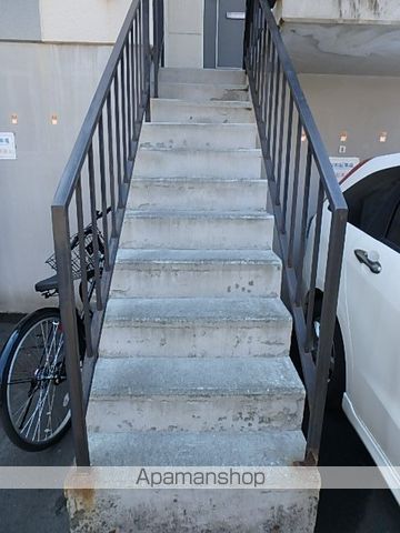 CASA白石のその他写真