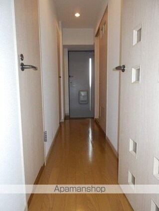 福岡県福岡市南区市崎１丁目[1DK/27.84m2]のその他内装