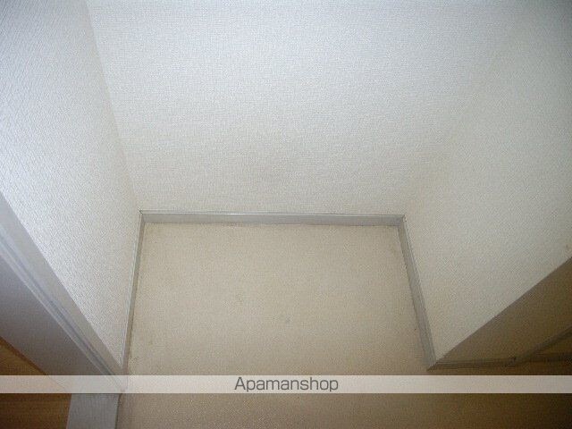 メゾンルピナス[1K/19.44m2]のその他内装