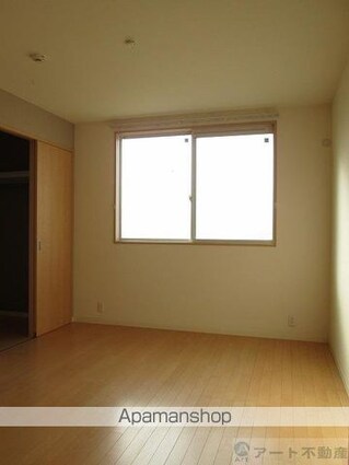 コンフォート　Ａ棟[1LDK/46.49m2]の内装7