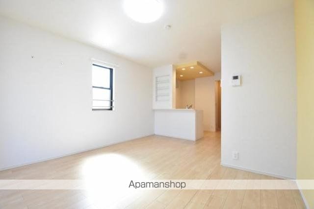 apartment 福島県会津若松市御旗町
御旗町の賃貸情報を見る
物件地図