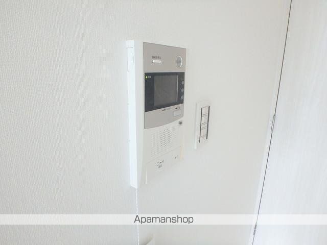 トゥールタ二日町の内装写真