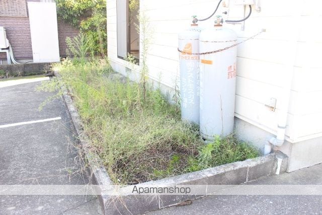 ツインハウス高木のその他写真